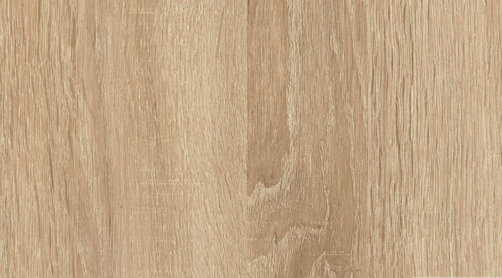 Plan de travail stratifié hydrofuge chêne bardolino