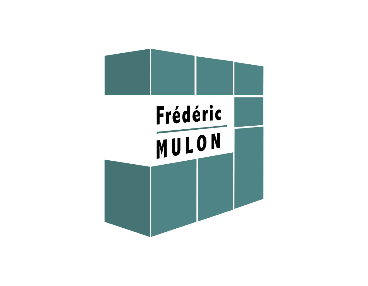 Quels équipements inclure dans une cuisine sur mesure à Montpellier ? Coûts des électroménagers, rangements et accessoires modernes