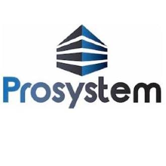 Entreprise générale de rénovation et de construction, spécialisée dans la construction de bâtiments passifs et BBC (très faible consommation)