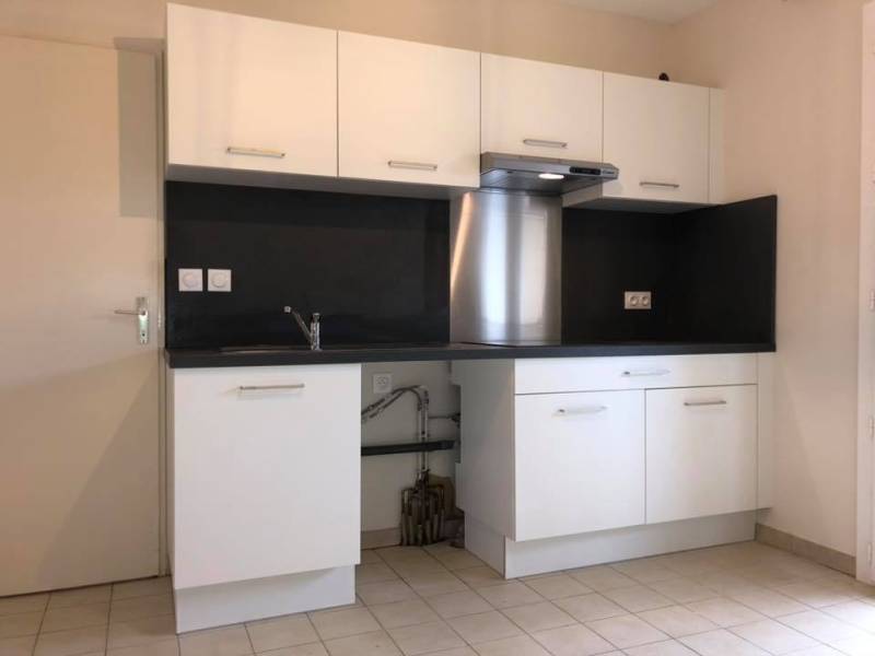 cuisiniste petit budget près de Montpellier