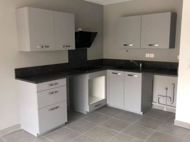 cuisine petit budget près de Montpellier