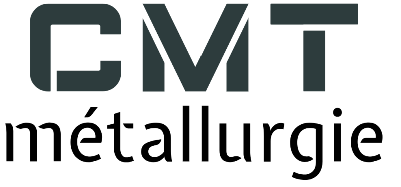 Métallerie et Ferronnerie à Castries : CMT METALLURGIE