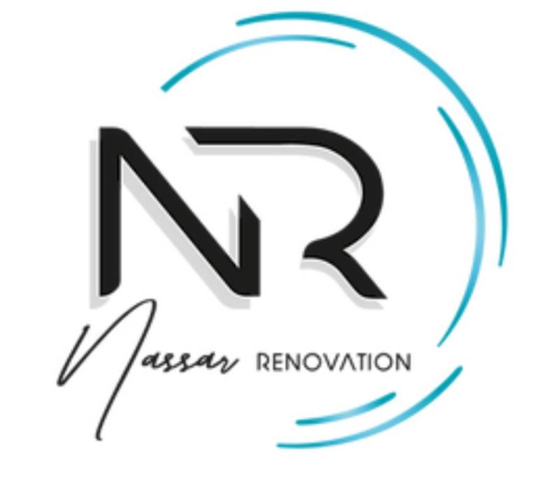 NASSAR RENOVATION pour vos travaux de préparation avant la pose de votre nouvelle Cuisine ou de votre Salle de Bain