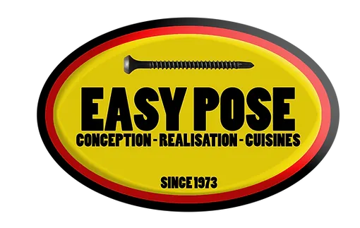Installateur de cuisine - Artisan Poseur Montpellier EASYPOSE