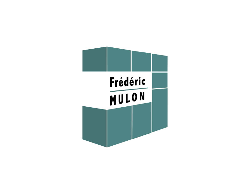 Changement de crédence de cuisine par un professionnel à Lattes proche de Montpellier