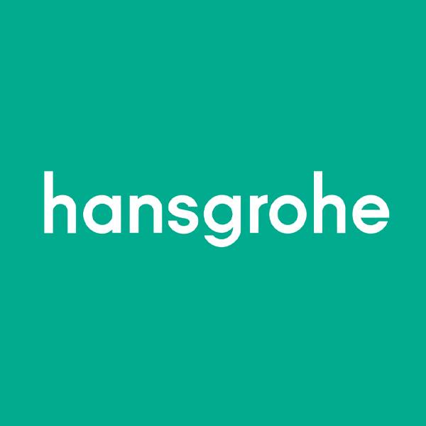 Produits de salle de bain et robinetterie à Montpellier et toute la France : Hansgrohe