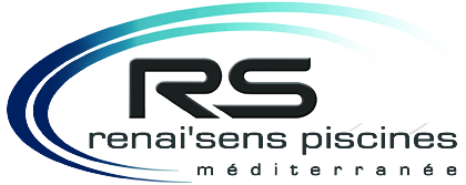 Conception et construction de piscines à Saint-Aunès (34130) Renai’Sens Piscines