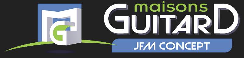 Constructeur de maisons individuelles sur mesure à Ganges et sur le 34 : JFM Concept - Maisons Guitard