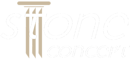 Tailleur de pierre en Provence à 13150 Tarascon en Provence : STONE CONCEPT