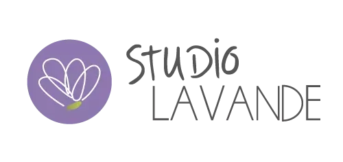 Impression textile et objets publicitaire à Montpellier STUDIO LAVANDE