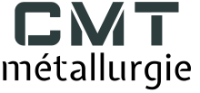 Métallerie et Ferronnerie à Castries : CMT METALLURGIE