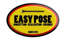 Installateur de cuisine - Artisan Poseur Montpellier EASYPOSE