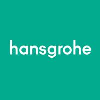 Produits de salle de bain et robinetterie à Montpellier et toute la France : Hansgrohe