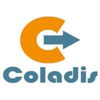 Fabricant de vérandas et pergolas à Paulhan (34) : COLADIS