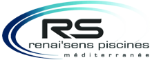 Conception et construction de piscines à Saint-Aunès (34130) Renai’Sens Piscines
