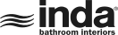 Eclairage pour salle de bains à Montpellier et en France : INDA