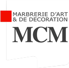 Marbrerie d'Art et de Décoration MCM Mauguio MCM - Marbrerie d'Art et de Décoration